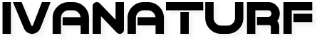 ivanturf