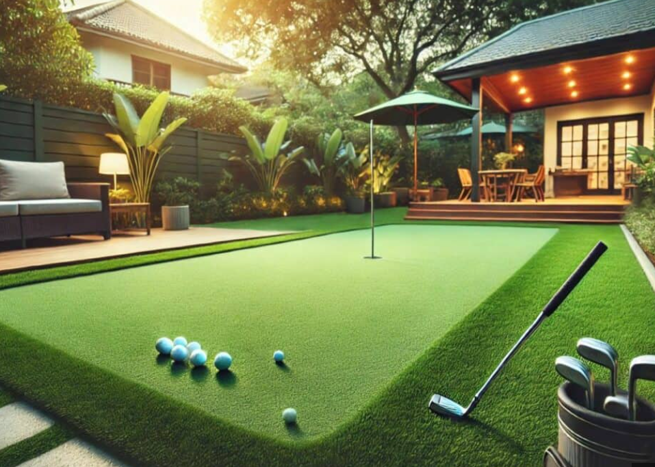 ivanaturf || ivanaturf turf