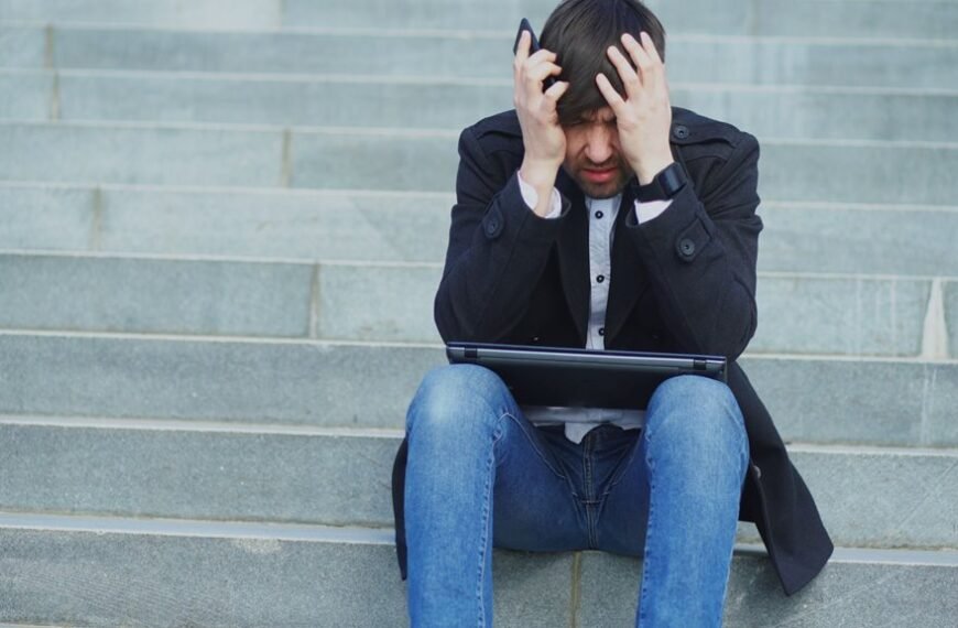 a practical guide for daily troubles