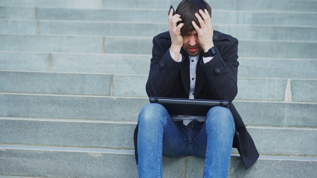 a practical guide for daily troubles