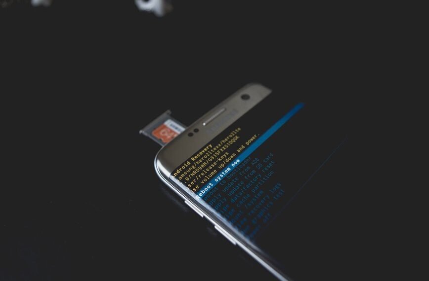 a simple troubleshooting guide
