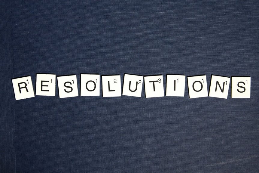 common 6126070718 concerns and resolutions