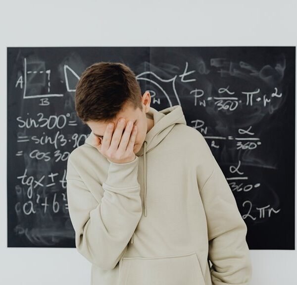 effective problem solving for unexpected difficulties