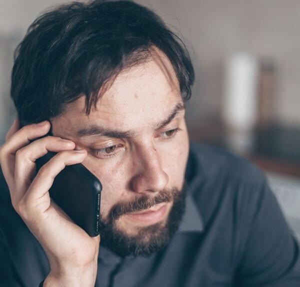 effective troubleshooting for recurring concerns