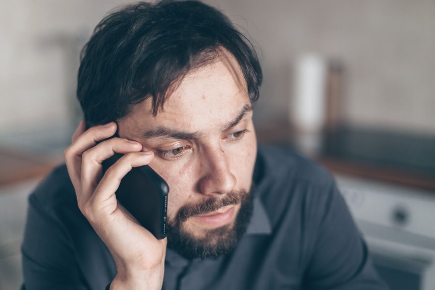 effective troubleshooting for recurring concerns
