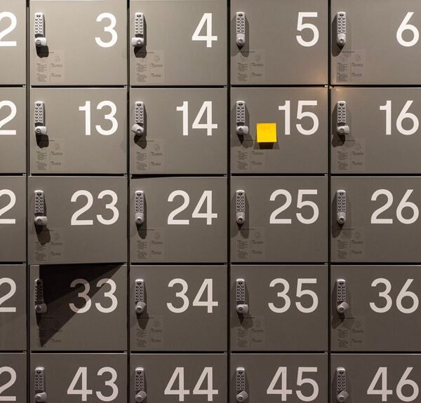 emergency hotline for routine difficulties assistance