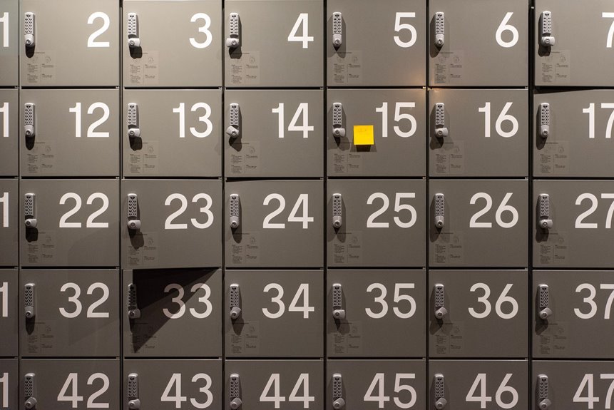 emergency hotline for routine difficulties assistance