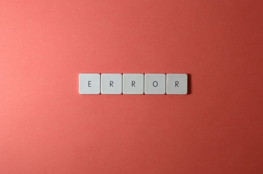 frequent errors with 5092049045