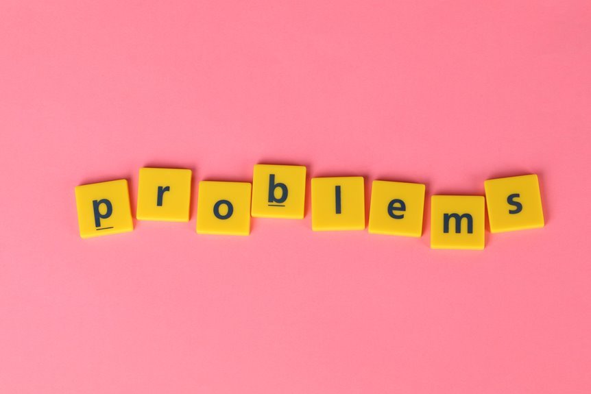 helpful advice for recurring problems