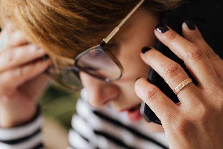 helpful solutions for daily issues phone number