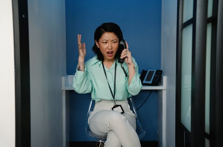 immediate fixes for urgent phone issues
