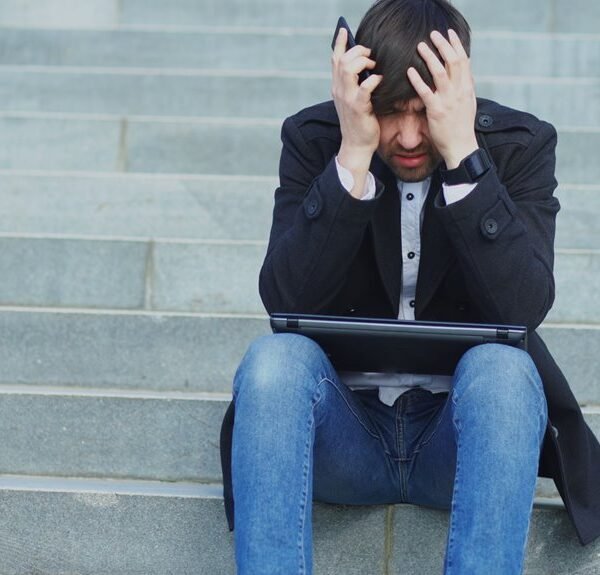 persistent problems with 9316034759 details