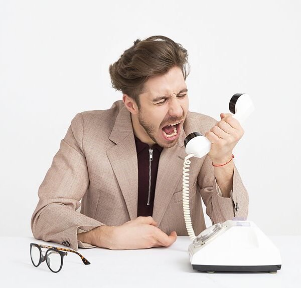 phone number concerns and fixes