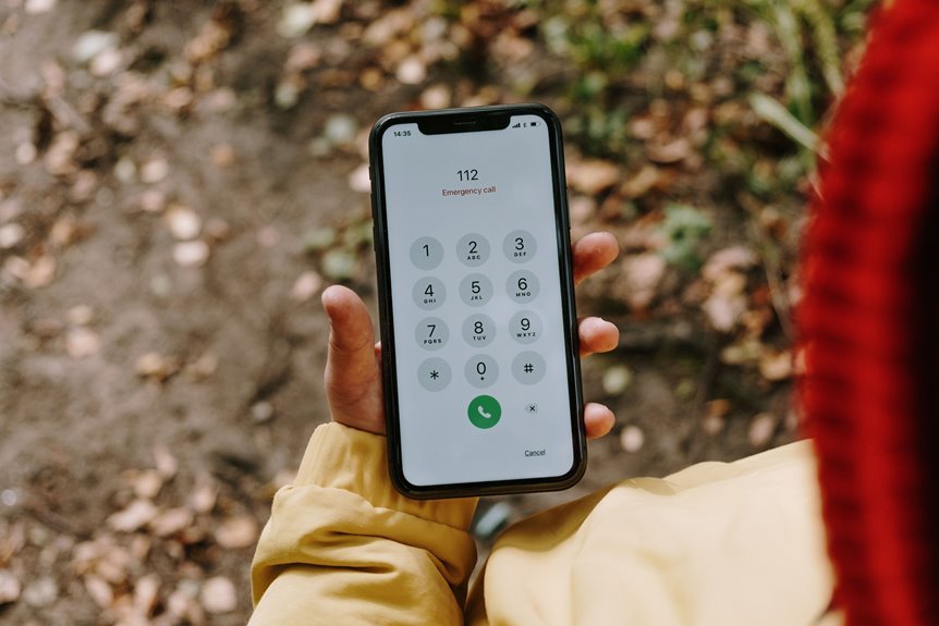 phone number typical difficulties breakdown