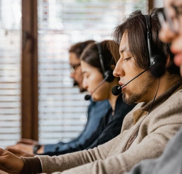 resolution methods for this phone number