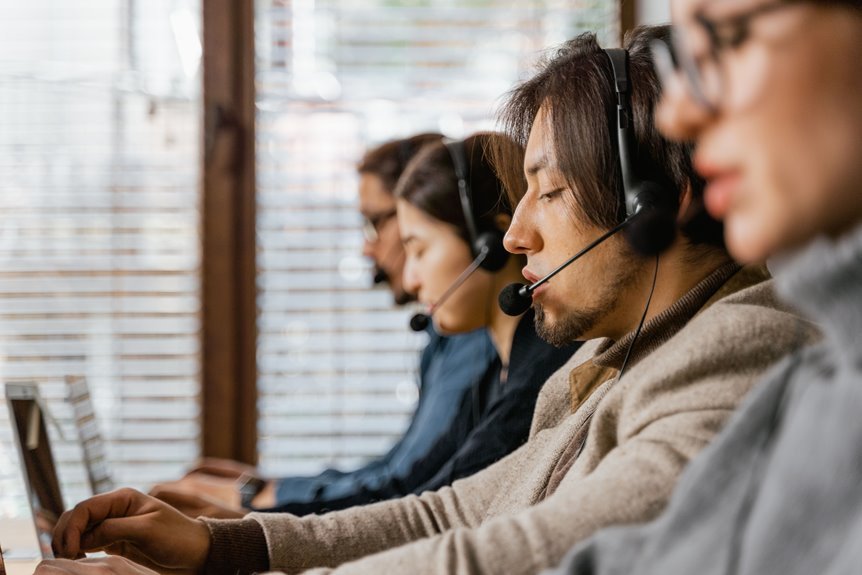 resolution methods for this phone number