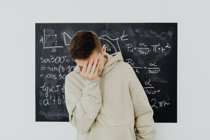 users learn about 3463985480 and its common difficulties