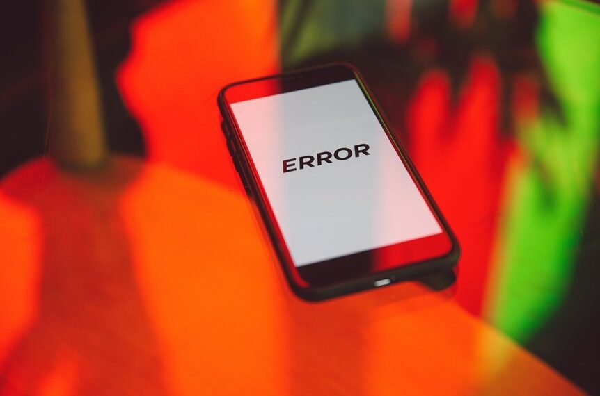 users should consider 8502706630 before attempting fixes