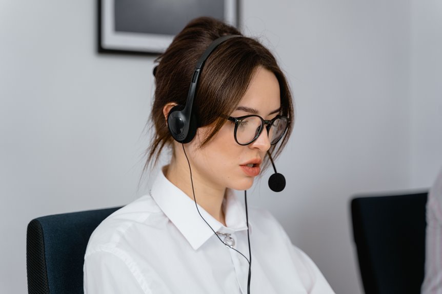 what to review with 212 470 7417